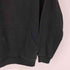 ステューシー Stussy WORLD TRIBE パーカー メンズ